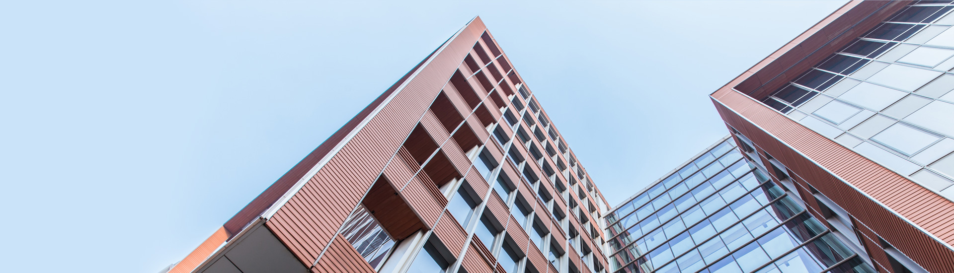 垣曲县到香港物流公司,垣曲县到台湾快递公司，垣曲县澳门货运公司